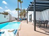 Casa Afortuna #2